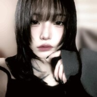 かぐや