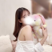 うみか