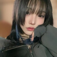 かぐや