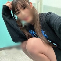 ひな
