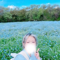 みゆ