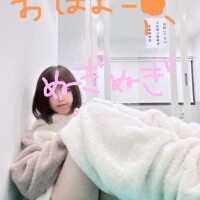 ここあ