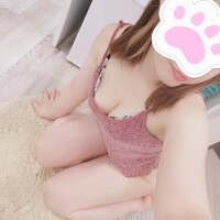しずか