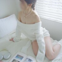 堪能してるかな??