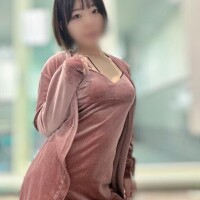りほ