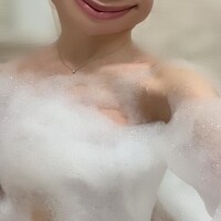 ひな