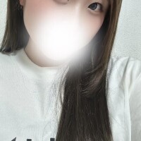 なう