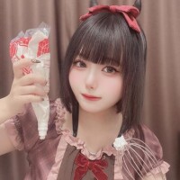ひより【新人割】