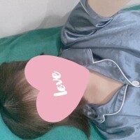 ひなた