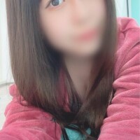もな
