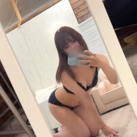 今日も?