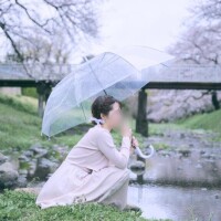 こどもの日?