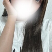 おはよぉ～