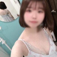 フレッシュここあちゃん?