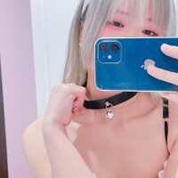 鎖骨えっっっっっっ