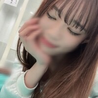おはよぉーーーーーーー