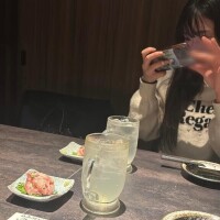 明けになりますね?