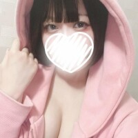 \(｀･ω･´)/ｼｭﾀｯ!