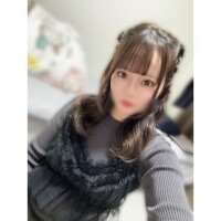 おは??