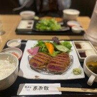 あんなことやそんなこと??