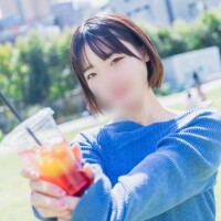 痛みのない愛があれば?