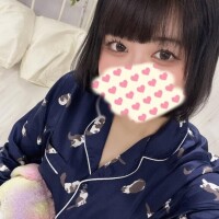 パシャパシャ??
