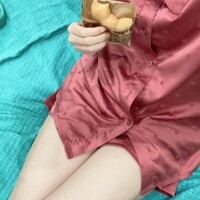彼くんを癒す準備できてます?