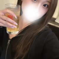 明日～