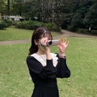いつでも味方??
