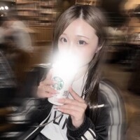 おやすみ～??