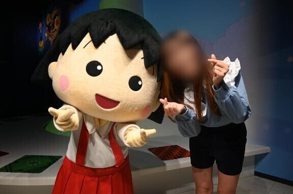 [お題]from:グリコしながら帰ったさん