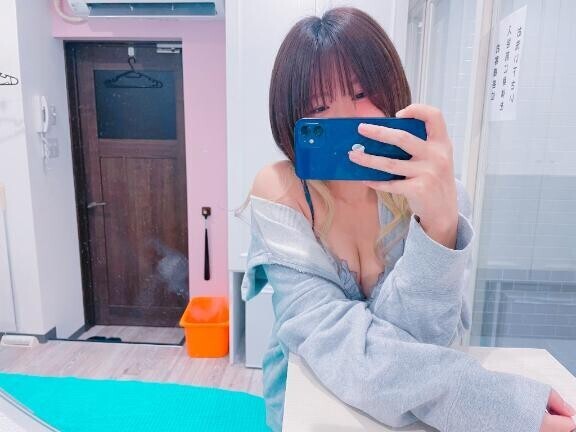 おーはーよー_(:3 ｣∠)_