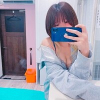 おーはーよー_(:3 ｣∠)_