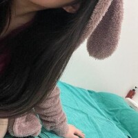 ゆらゆら?