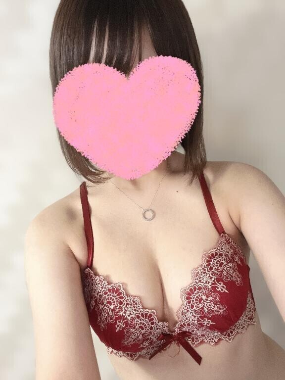 2日目ありがとう?