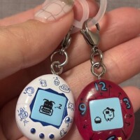 1/2倍返しだーーー??