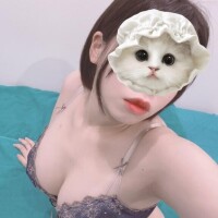 着いたよー?