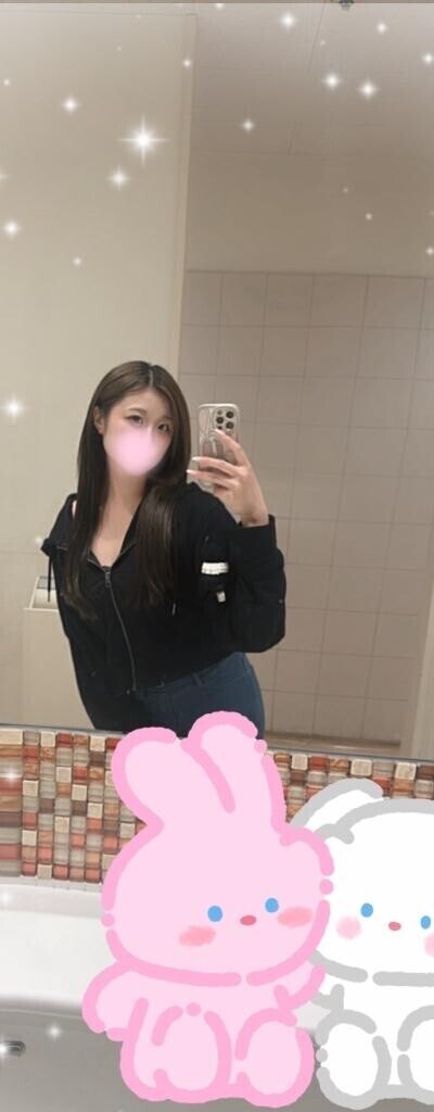 ????