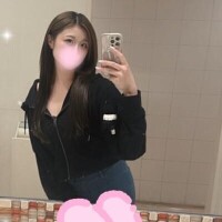 ????