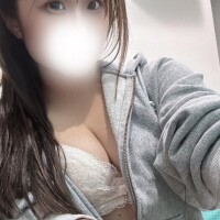どっち??