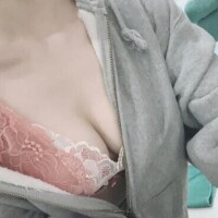 ふらっと