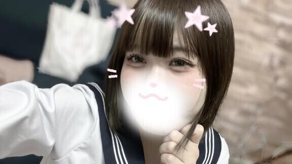 ∠(　?-? )／?向かってます???