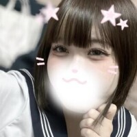 ∠(　?-? )／?向かってます???