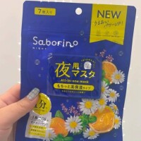 朝一ありがとう????