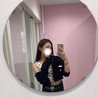 お部屋到着????
