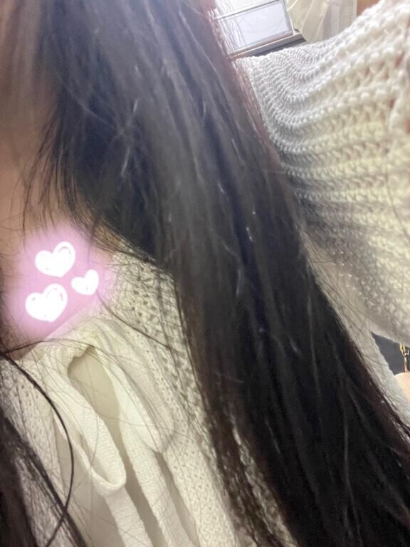 早めに着くかも！
