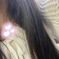 早めに着くかも！