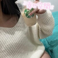 GETだぜ??