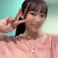 変な時間～（т-т）
