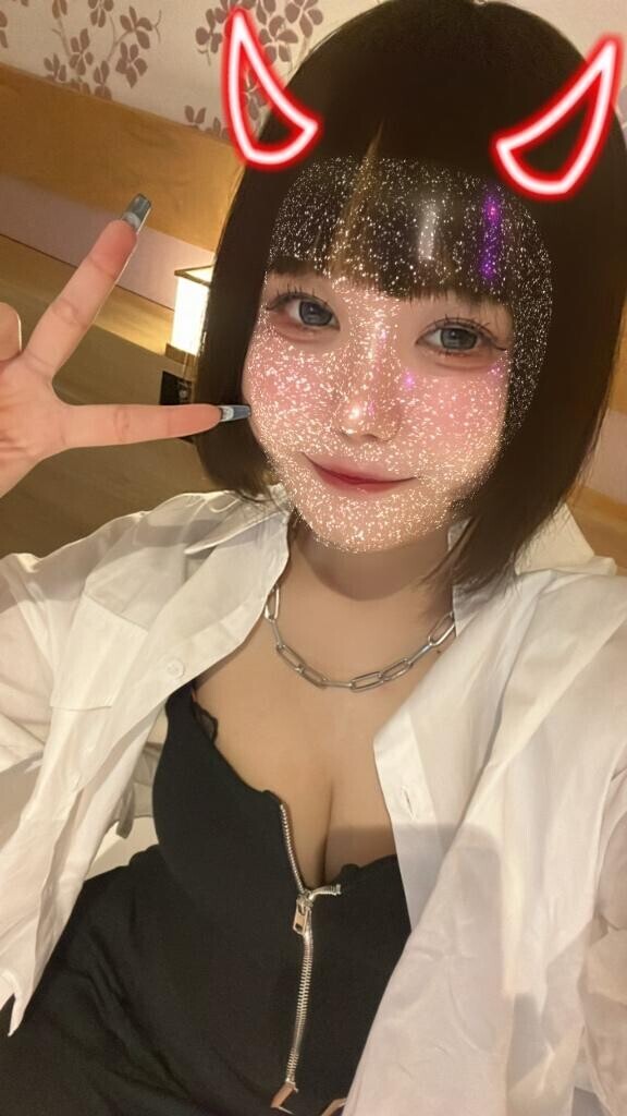 出勤！ラブラブパワーで吹き飛ばそ???